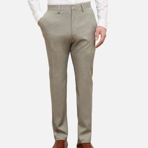 Brand New! Kenneth Cole Dress Pants